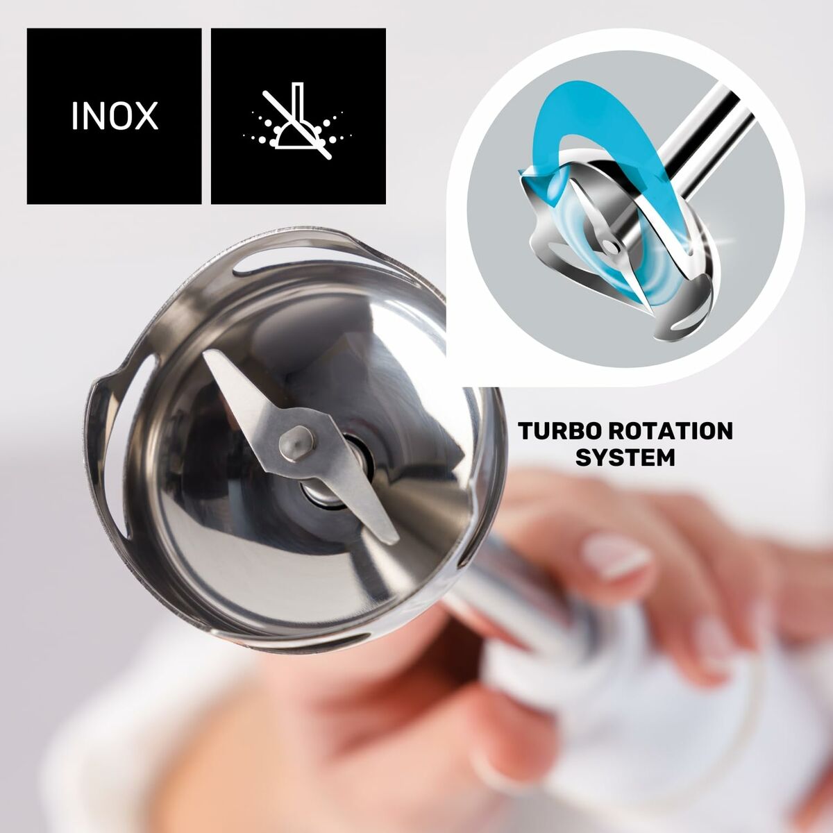 V3HE649262EE2CB9B891BF1839597926C42R7380723P2