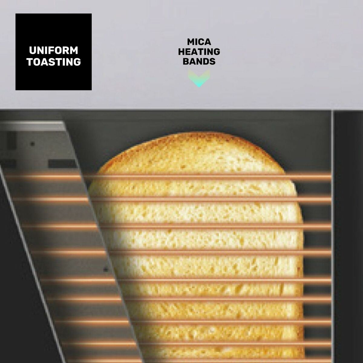 V2H23BC9EFB2AD5A226CC5D05D9AFE2110CR7001577P4