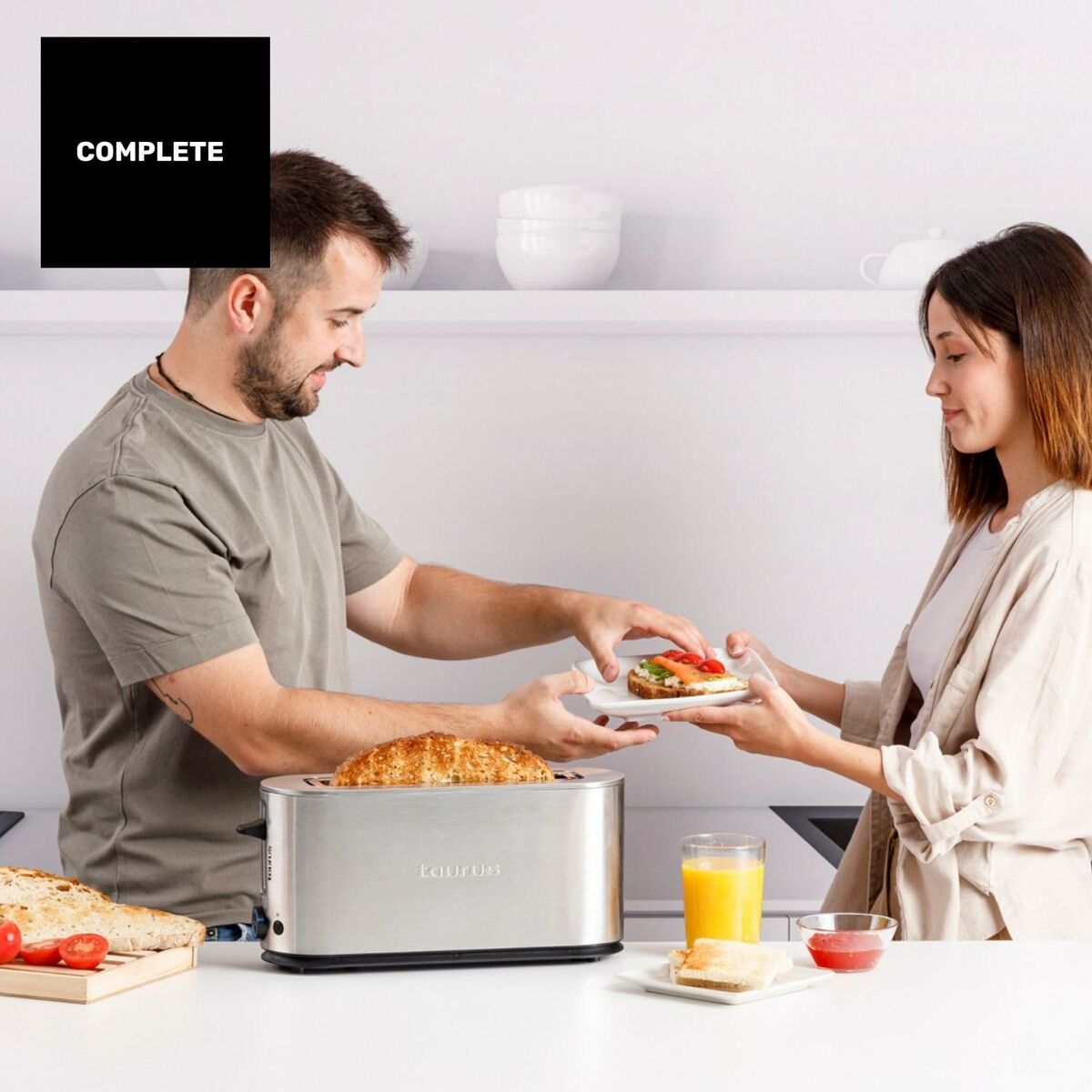 V2HBDB554279FBF2972CC9B2172AD316314R7001588P9