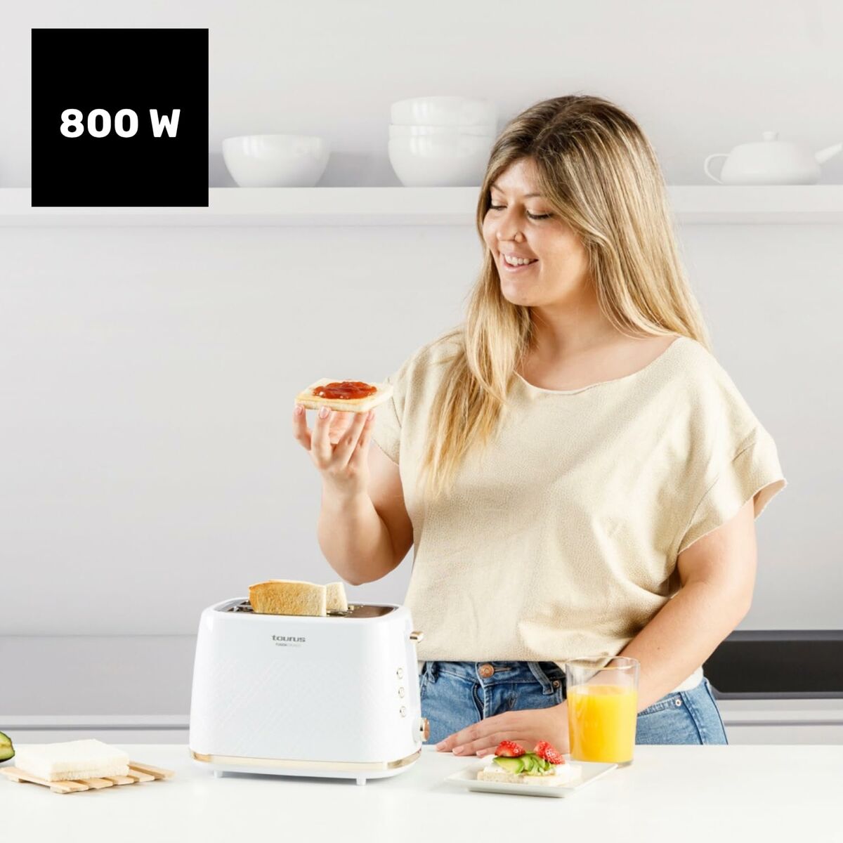 V4H3944EBAA94D3477816CBC71290803BBDR6648569P8