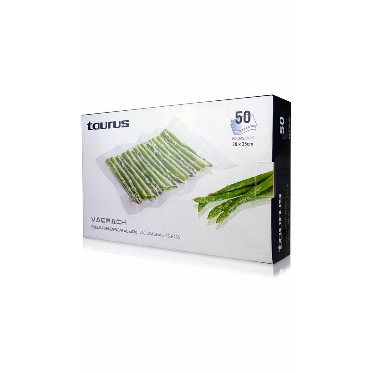 V8H9A2B9A5AA8BBBBE53916B0A73A6959CDR7387537P1