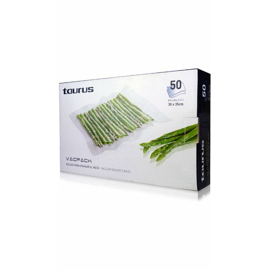 V8H9A2B9A5AA8BBBBE53916B0A73A6959CDR7387537P1