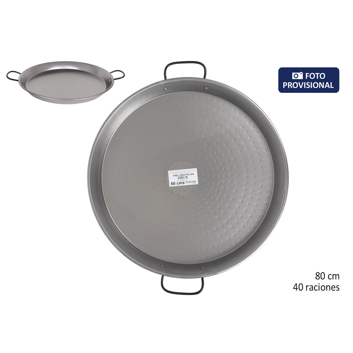 V4H51ACCA3DB6AC64951FB23D78EA815296R5676428P2