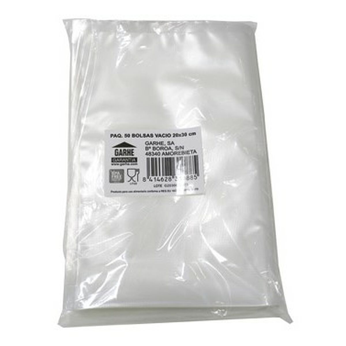 V4H4FD2E6B62CF24A1D393EBEF7A0E749BFR5063044P1