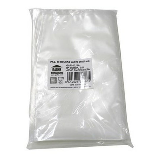 V6H4FD2E6B62CF24A1D393EBEF7A0E749BFR5063044P1