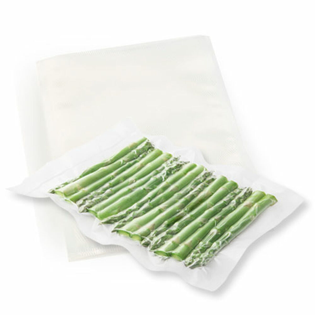 V2HABA01CA0C6EFC5D2668179689B2632F3R5588958P1