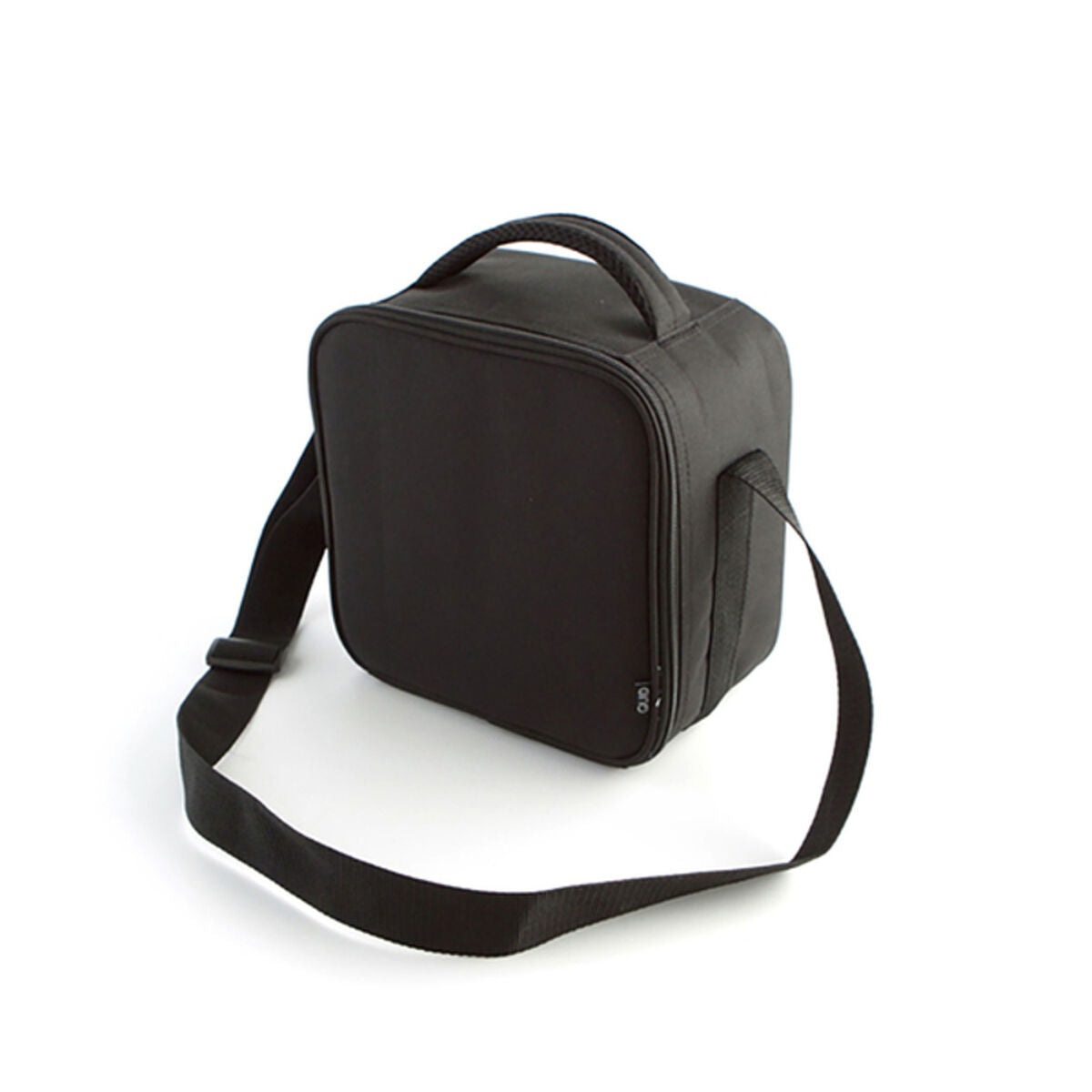 V14H26AA5AFF270AAF5238864623D991DC17R3379451P2