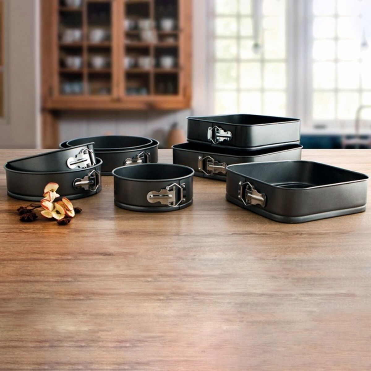 V12H8FD874E763A368094DE6DCE11B1E53B9R3391906P2