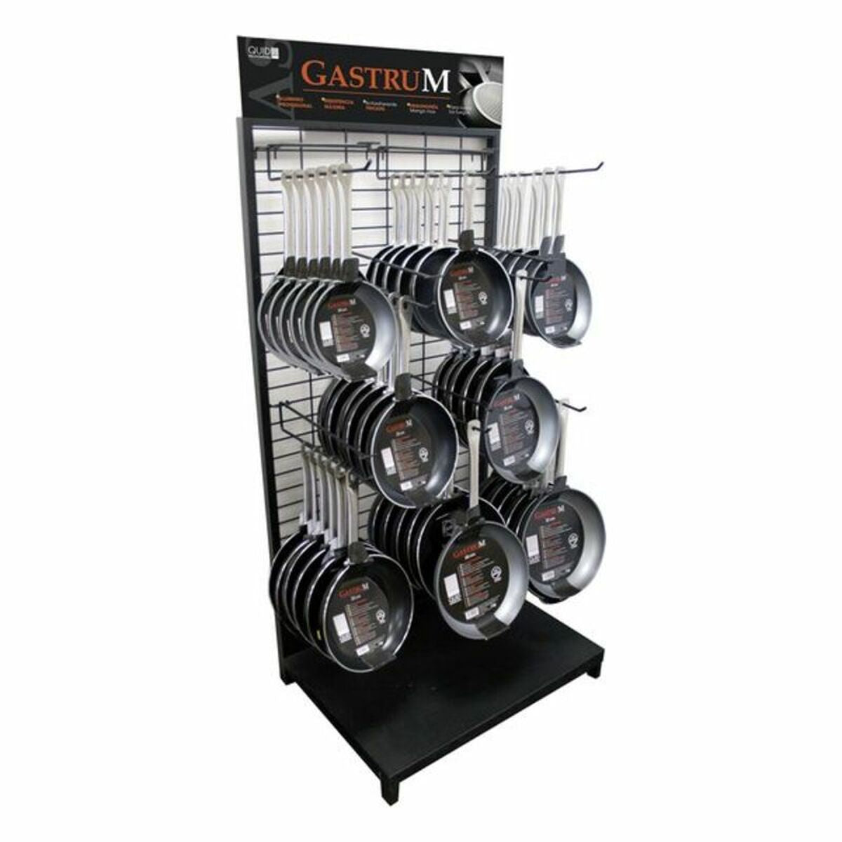 V12H5C17E29A9AB2462F51847CA75CE52A6BR6168224P5