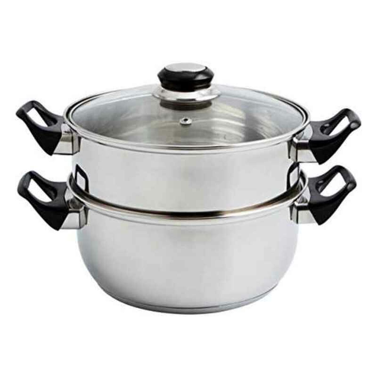 V12HC4EB38E81D8BF9F6B092B71A12602372R5337767P1