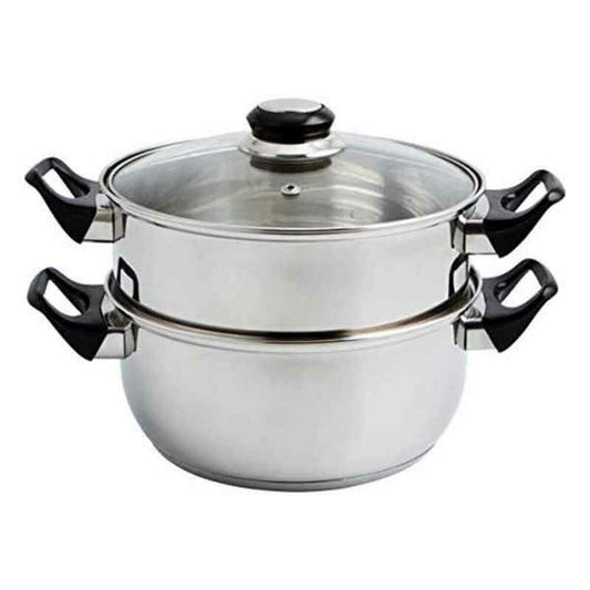 V12HC4EB38E81D8BF9F6B092B71A12602372R5337767P1