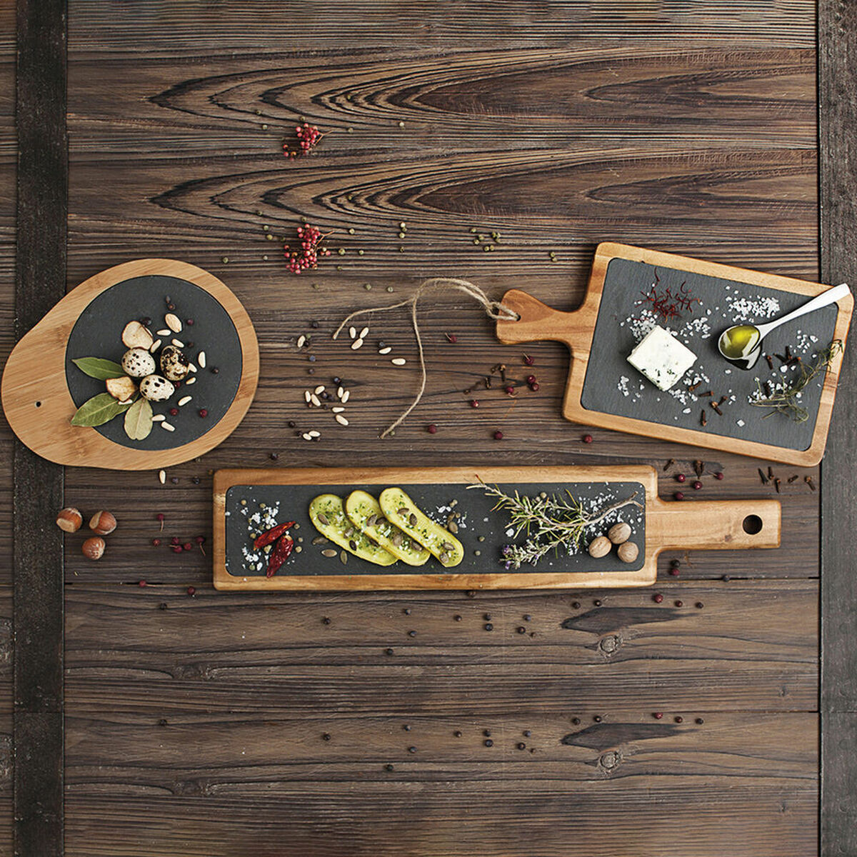 V7H6003EBD0B3199F344E3F680173EAD67ER3406585P3