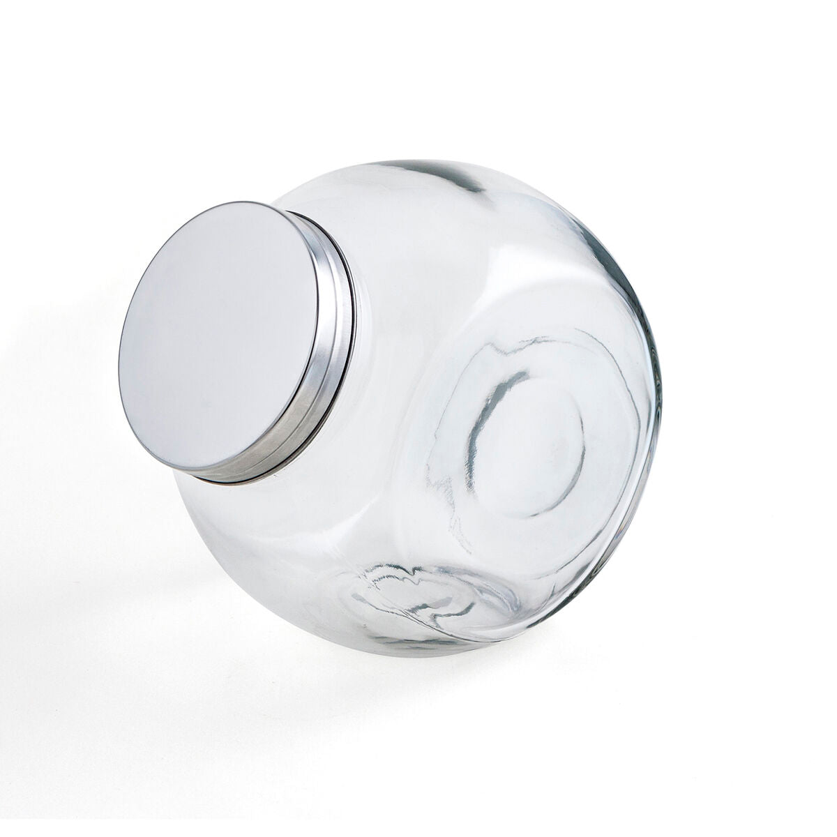 V13H893E2182D1B44AB44A7AE0EB22430D2BR5480309P1