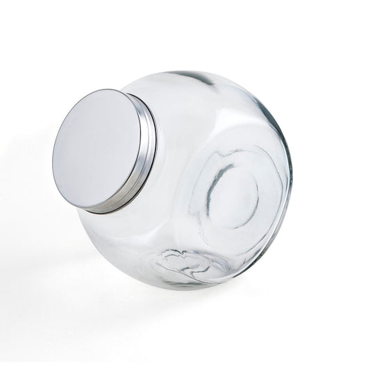 V13H893E2182D1B44AB44A7AE0EB22430D2BR5480309P1