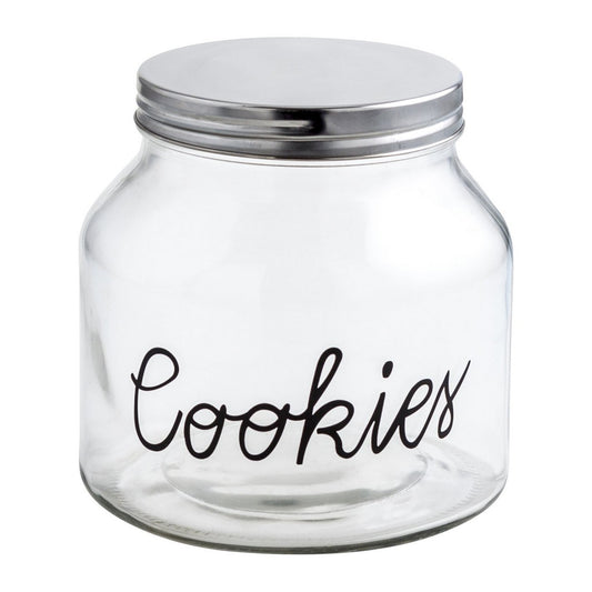 V10H73D52B058ED734F32E4196CBB96BD2C9R5339395P1