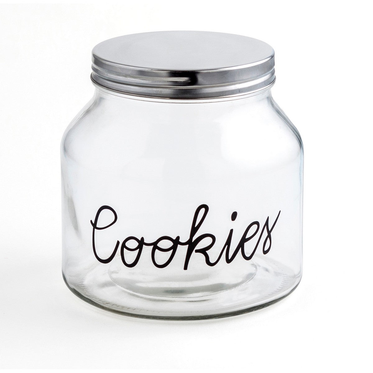 V10H225A36BCDE3BC2F5E7FF61AC42B78FD6R5339407P3