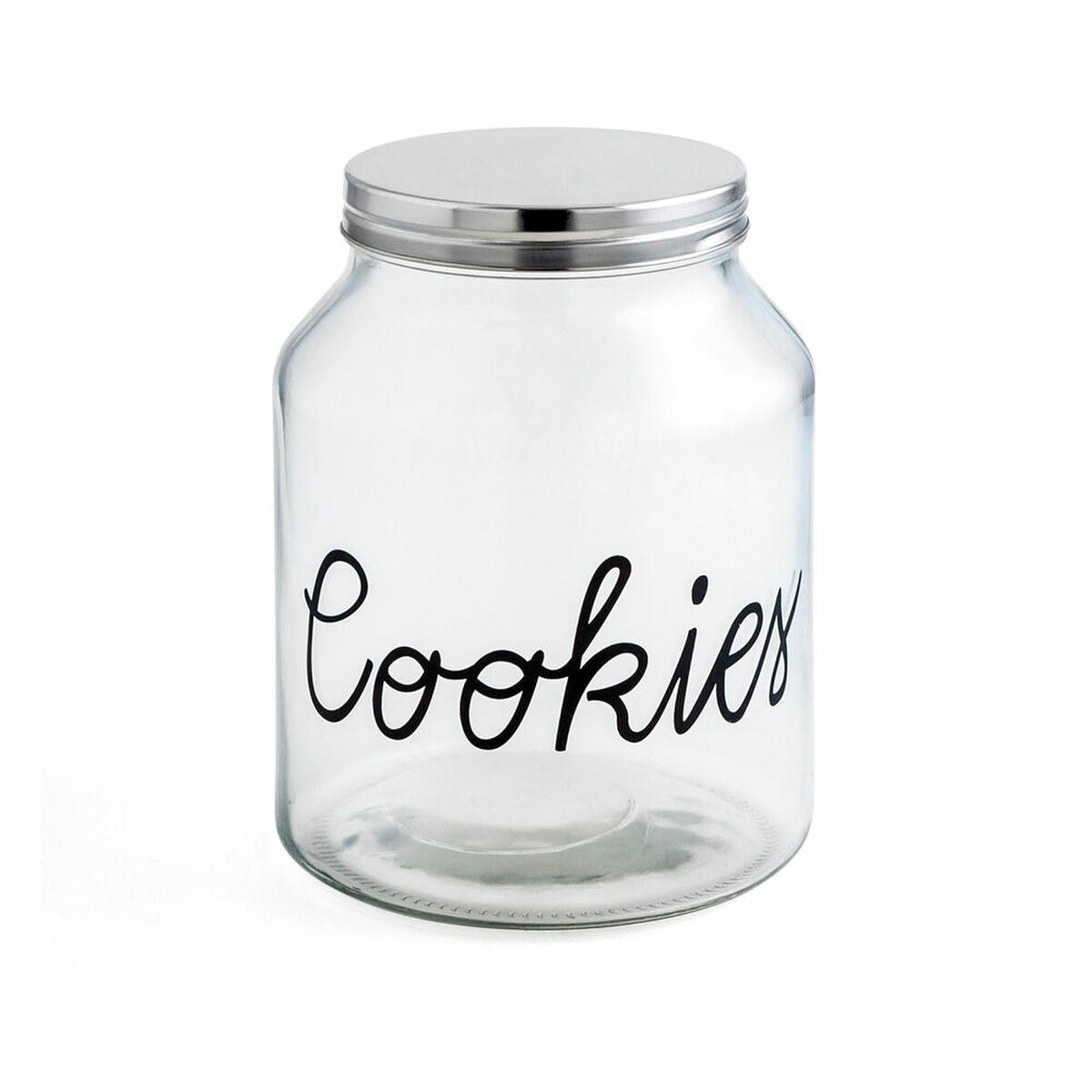 V12H74368750007332671A8A23E3978D150AR5338354P1