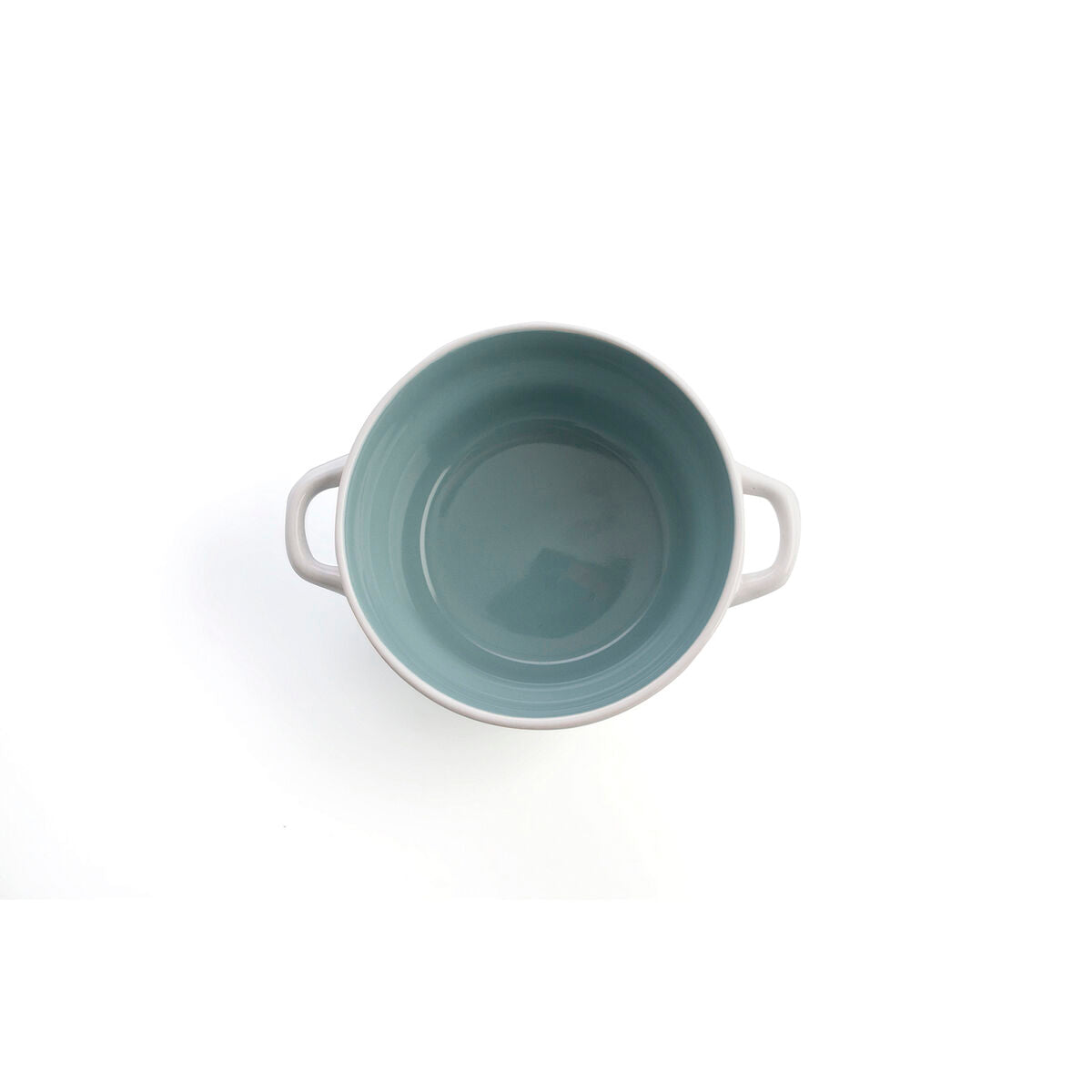 V9HDB53A2BDF63C746810C1987E7FAC9EFER3406844P3