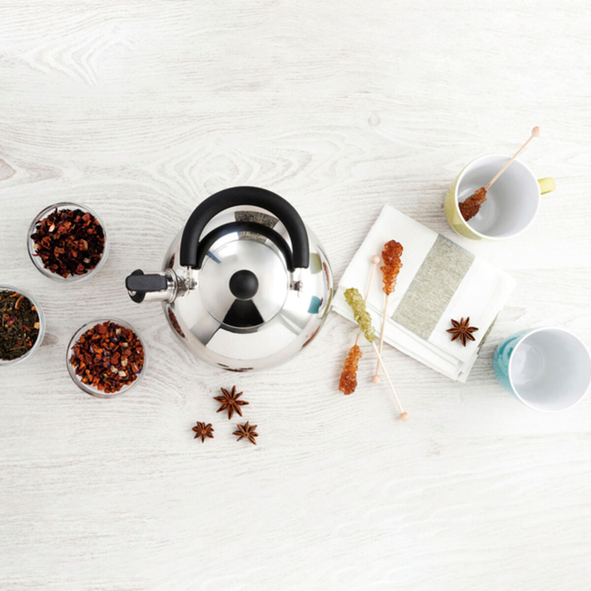 V12H6EE04C4BCC9ACC89E6CC774467F7662CR5338101P2