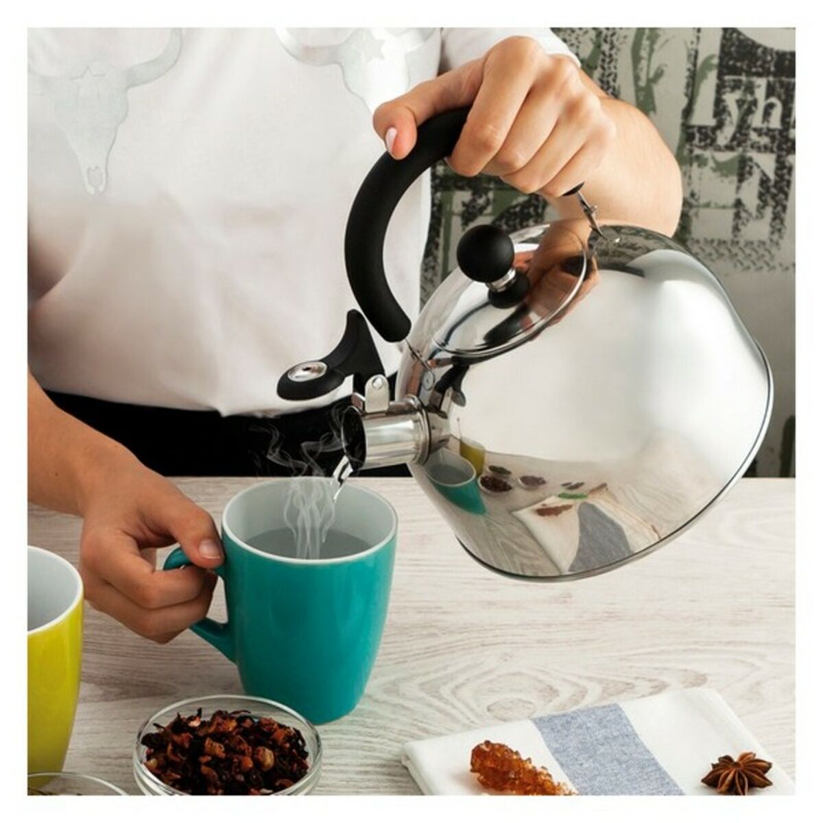 V12H08646E71241B7C2B8F589DAFBB3256F8R5338106P5