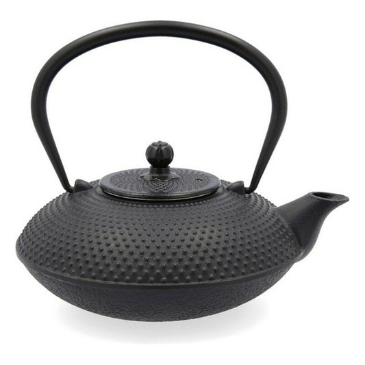 V11H1AC2D5E2C3C274EDD4202562AA2DED47R6238601P1