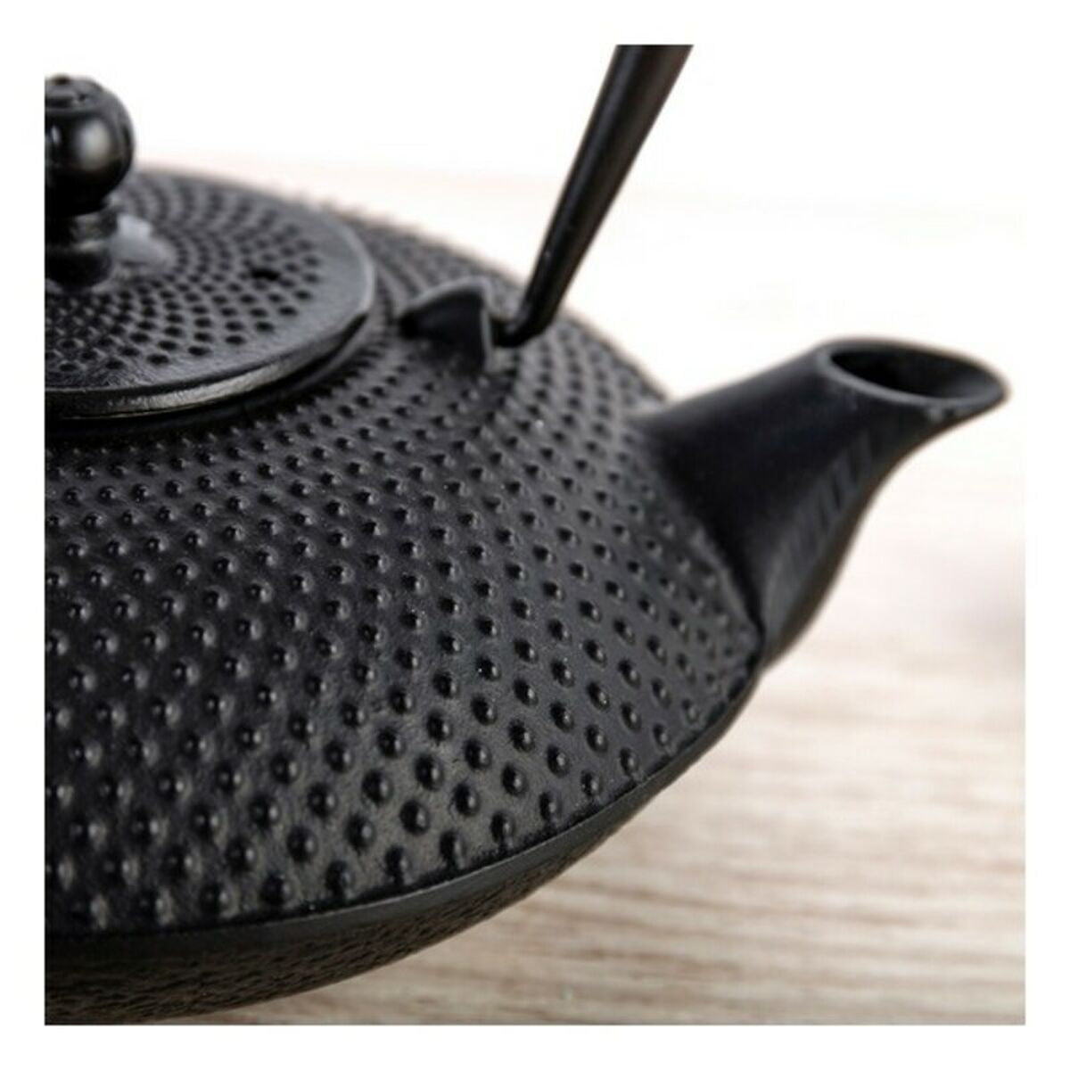 V11H315465FFE0906E2E6E1836046FC4AB58R6238602P2