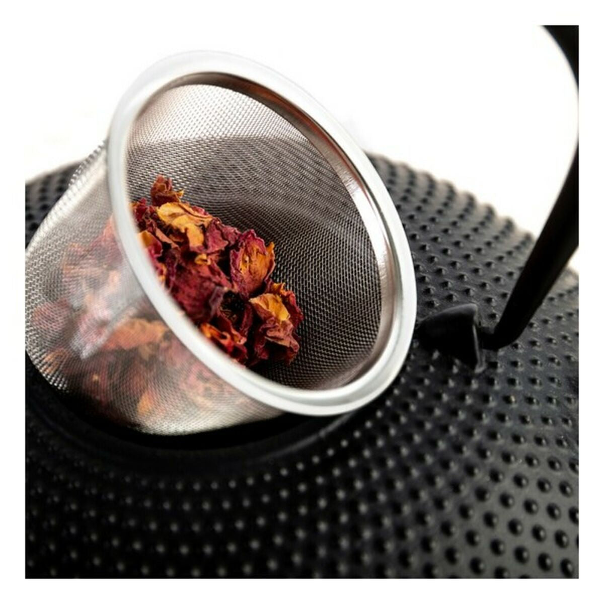 V11HC6BE7AAE2FD30FE1D64AB212B1838F79R6238603P3