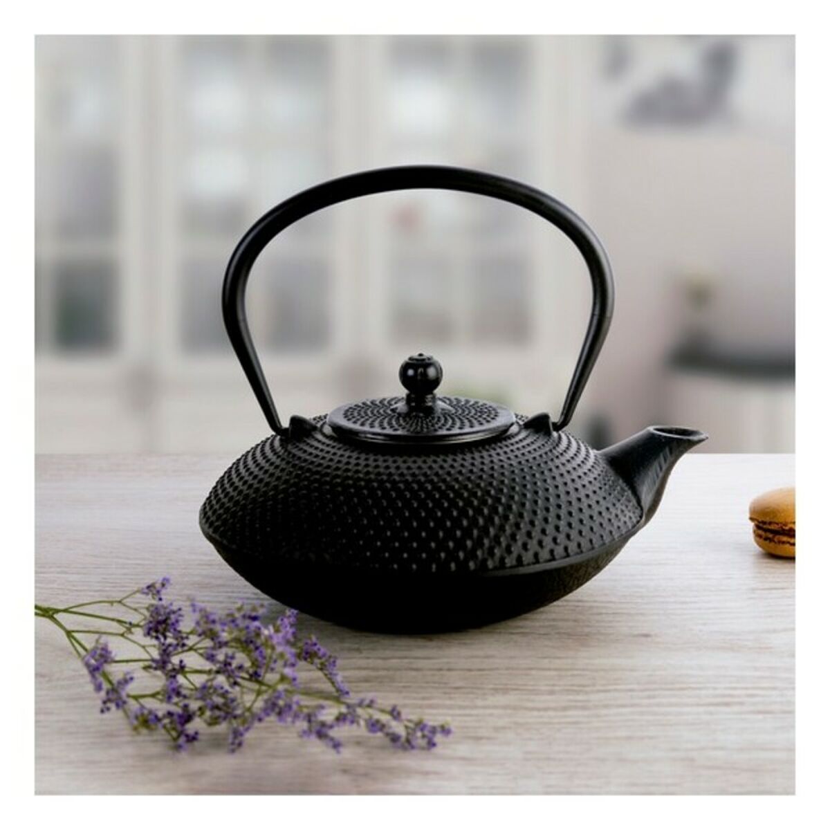 V11H45594C329137C45ADF192675F05F37BAR6238606P5