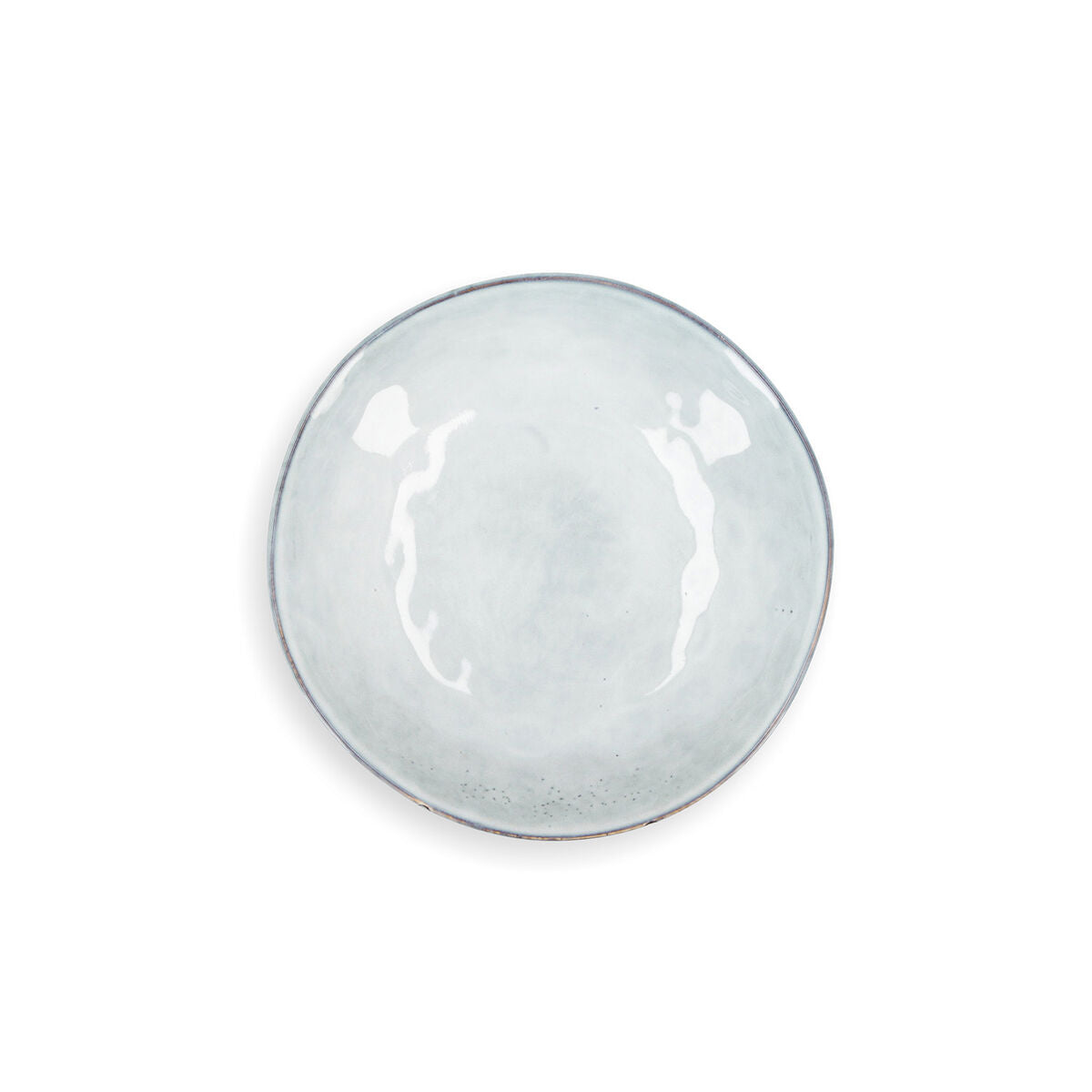 V10HF84269B19E251E9AF55A2BA0C23268CBR3406889P1