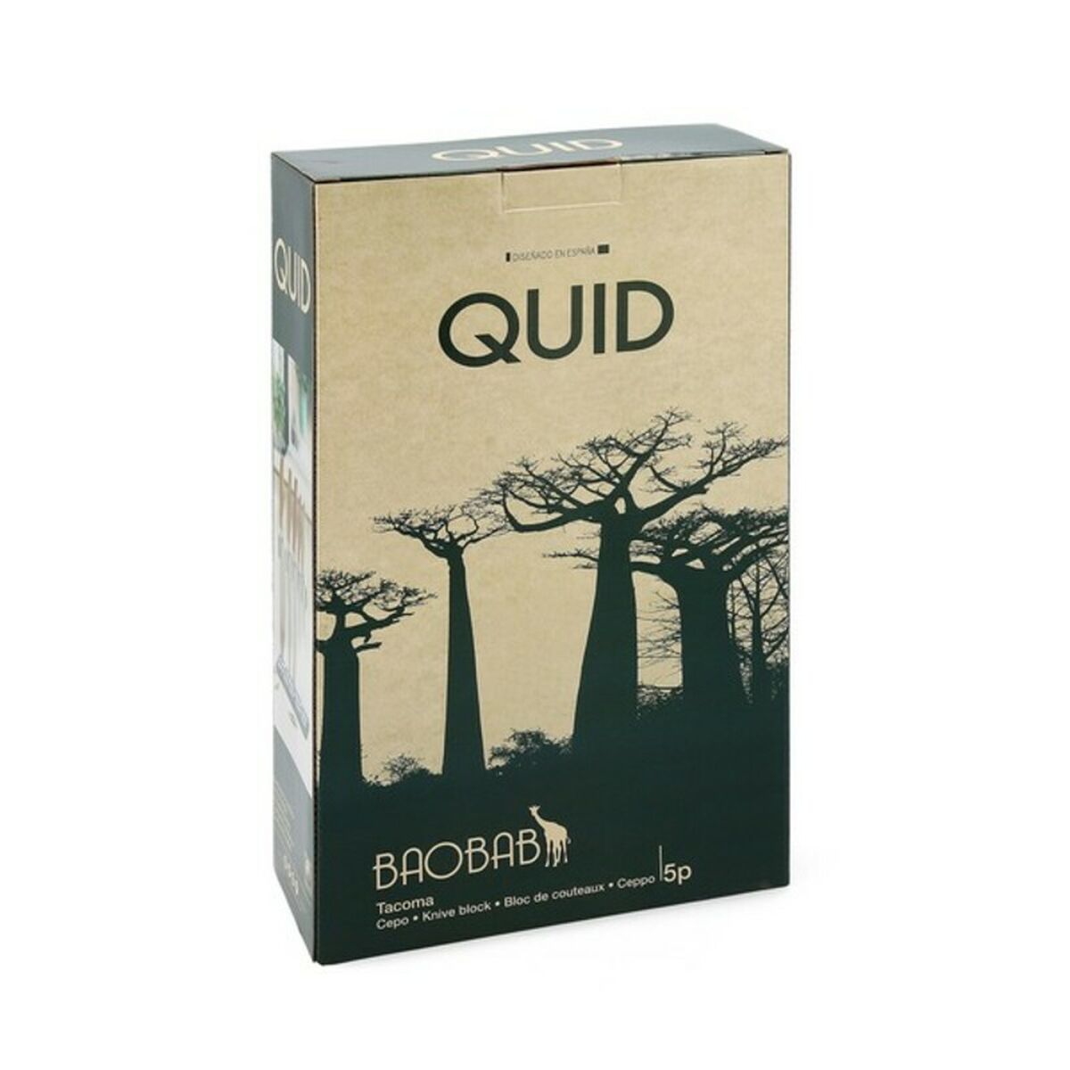 V13H6562D853282B71151E9268ECA057D63BR5337599P3