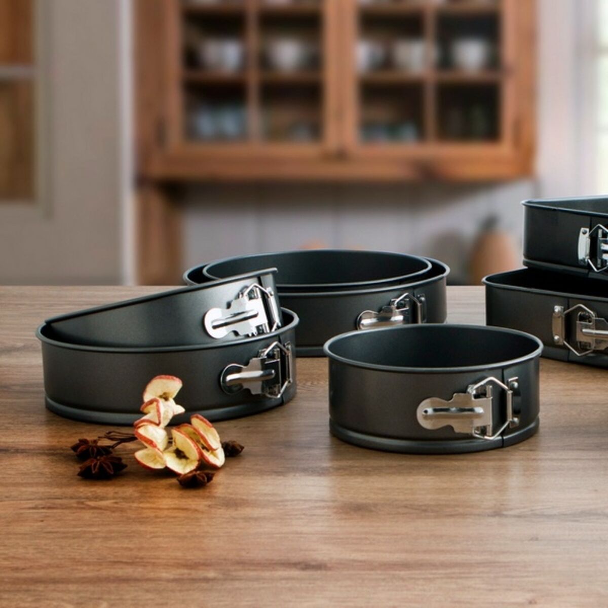 V12H14549B4D9FF73E8FCDE194141C37C666R5337965P2