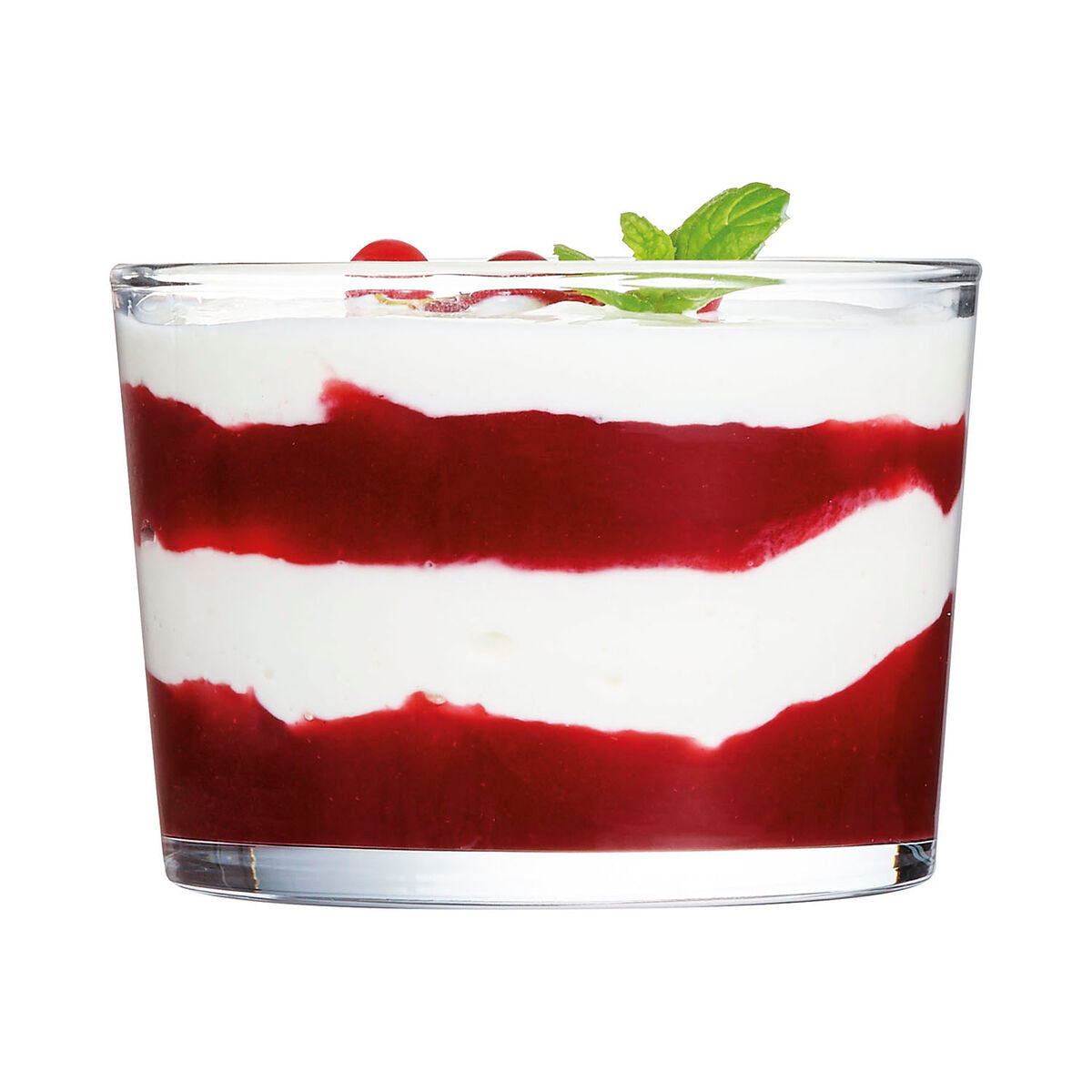 V6H7AD720AE8F9DE54F8FBFA80FF1CDBE08R5340852P2