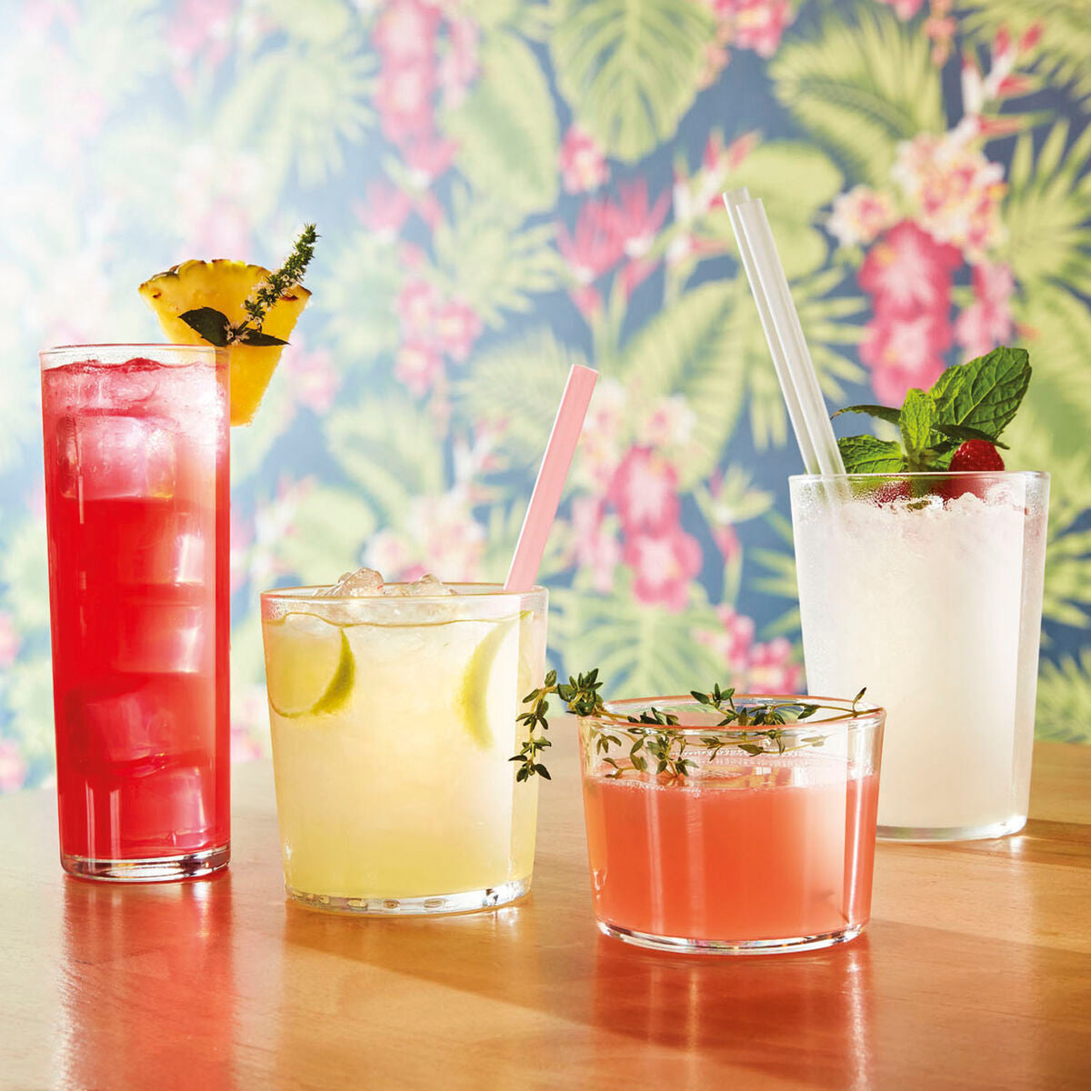 V6H90DE323E6064472E738C2599F364B68AR5340859P6