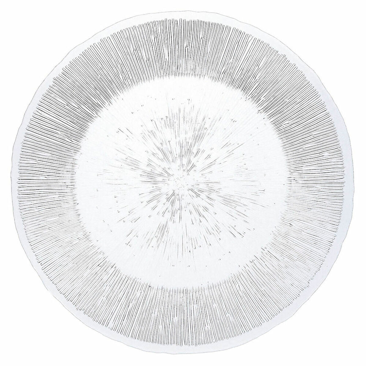 V8H47B4C70D132639BC84CDDB4922BE3172R3384513P1