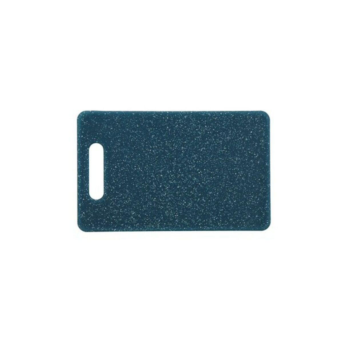 V12H5CF1CAC84582CC8034D3C7CC9785E33FR3404962P1