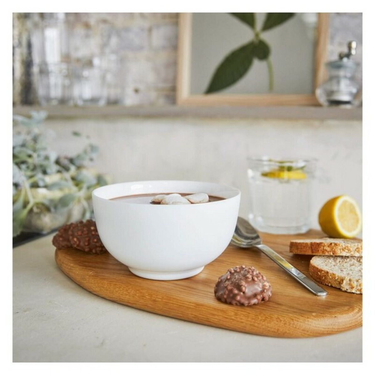 V11H38554DCDCEE13C67E6BC92CE7C35859BR3405040P3