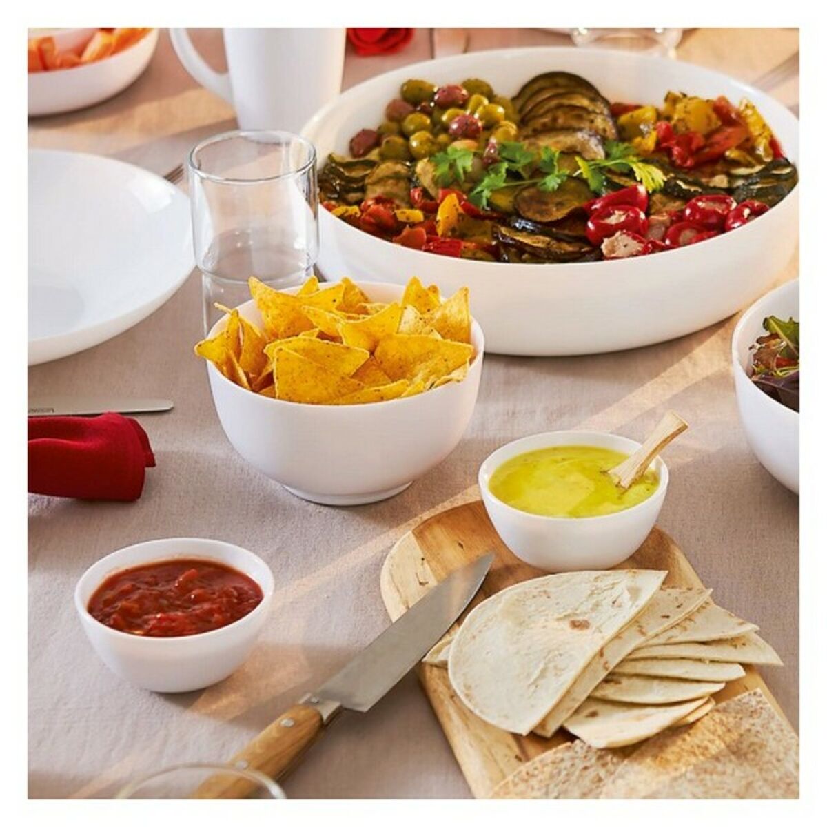 V11H37EEB2F945C25F68E5AD443D51069531R3405042P4