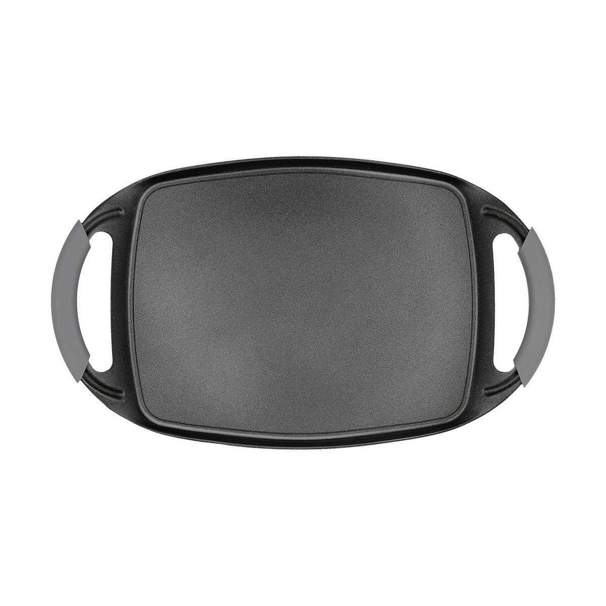 V13HB5168F2C0363FDCBE95D2C9F5B882F21R5339309P1