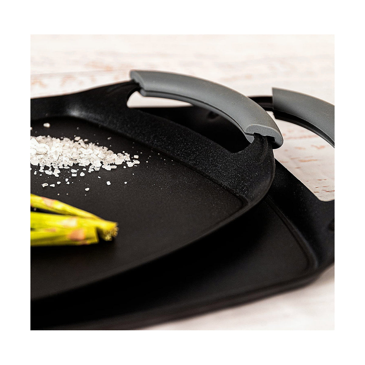 V13H29E566132E10E54DC87782D2BDF09F69R5339322P4