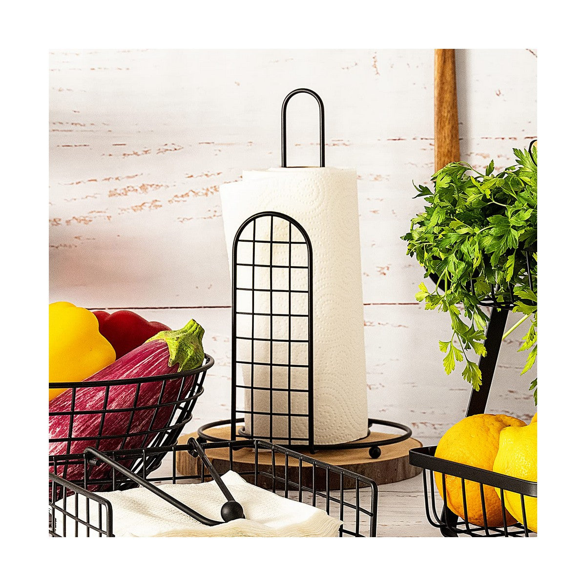 V11H7F231066B567AEBAF1206C3191A0A4D7R5339318P2