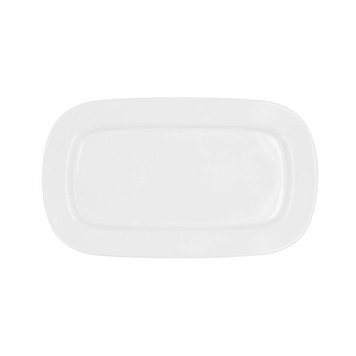 V9HD4C12294B7080DA9F48E43AA9270AE6FR3944519P3