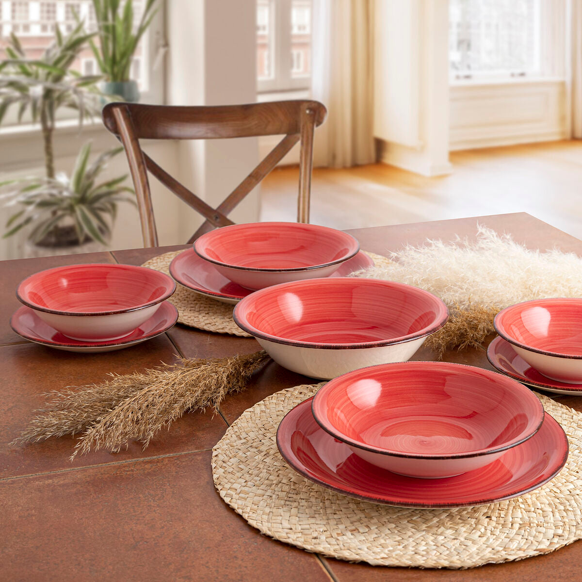 V11H639BD8CC0E3339D6A407FA9458FE8388R3944684P4