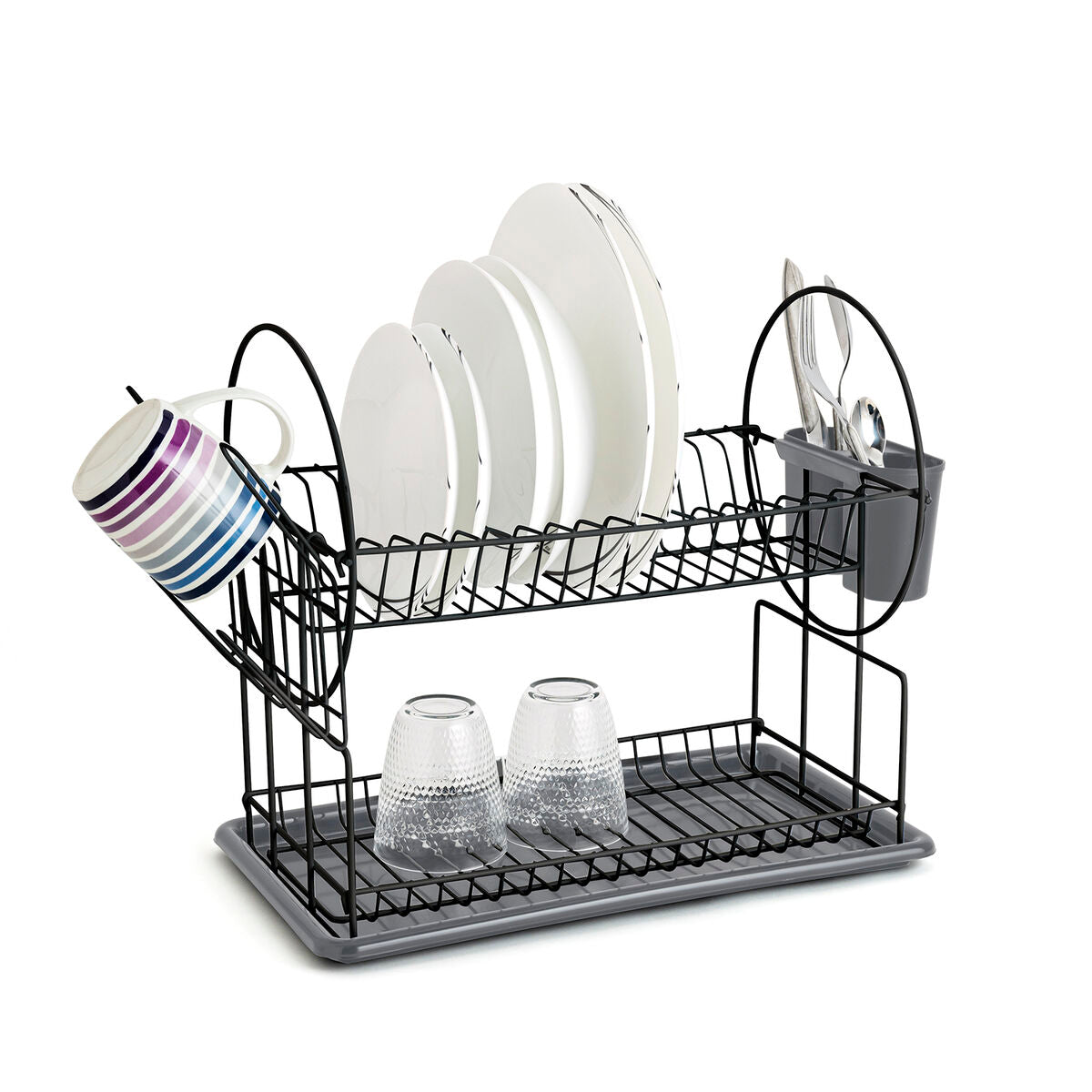 V10H907FB49F4ACA6F43F62D716F99AFADCCR6206125P2