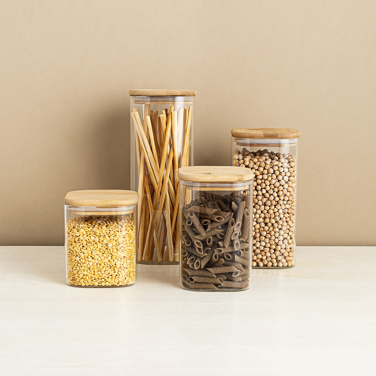 V9HDA345258E8EBF95DEE09659B61E44038R5481446P2