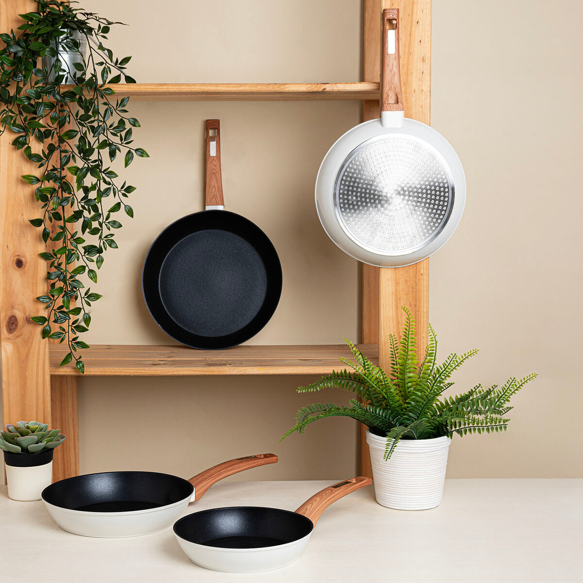 V9HCD6173608028B47E0CE79C713742A224R5339892P3