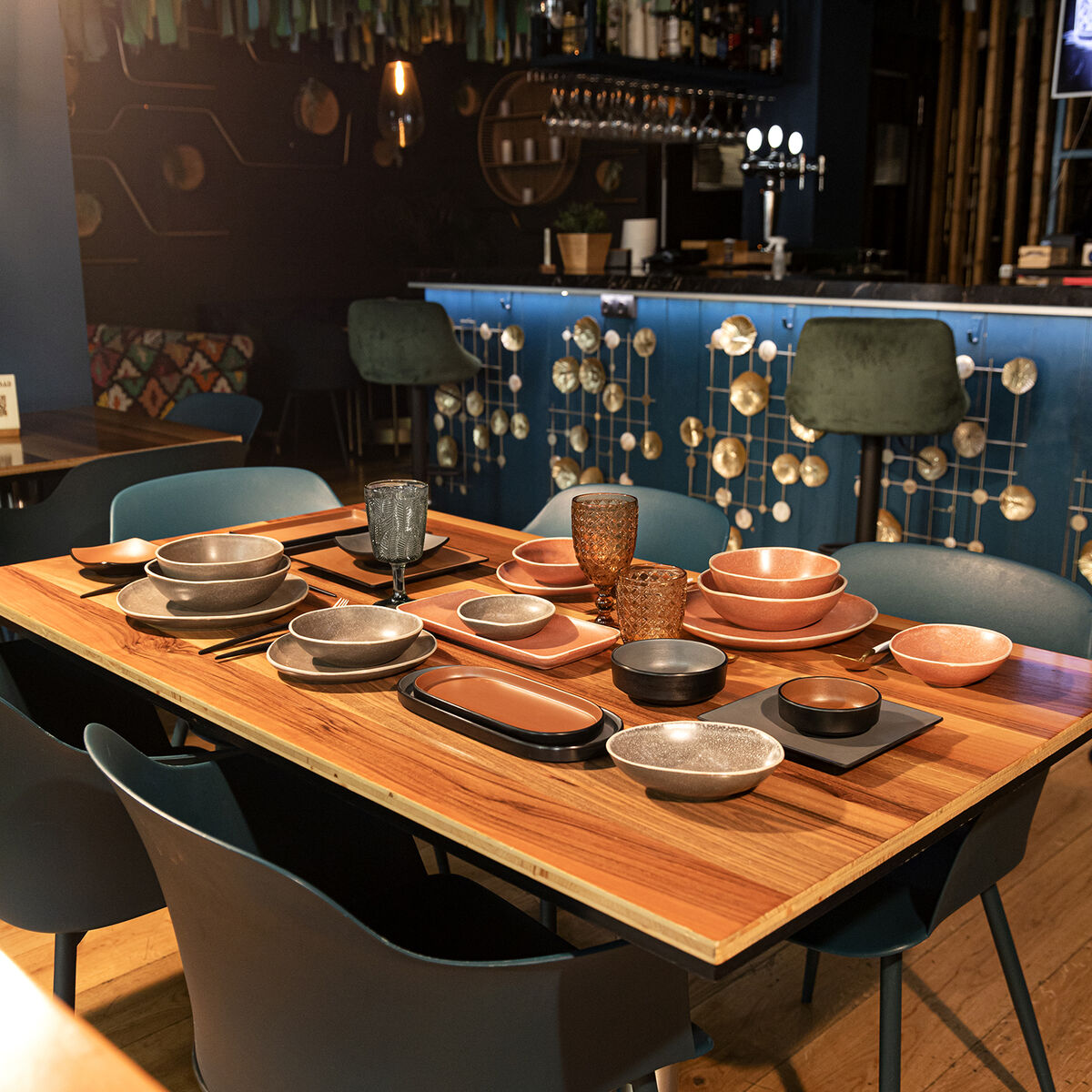 V7H5909AF3759E85AEF5143465CFAF2C103R3408581P4