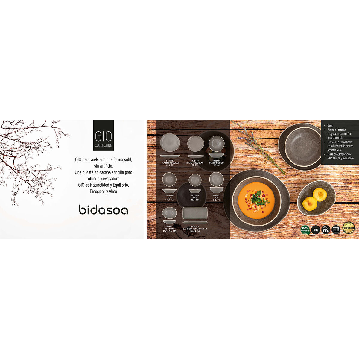 V7HABA43E47AC65A1553DAFECB0738568F2R3408583P5