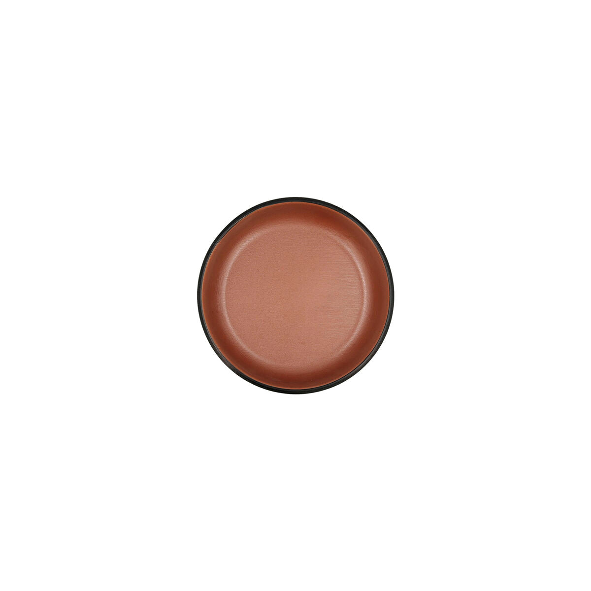 V7H488C7EF0A597FE97839664F1C1DB080CR3409423P5