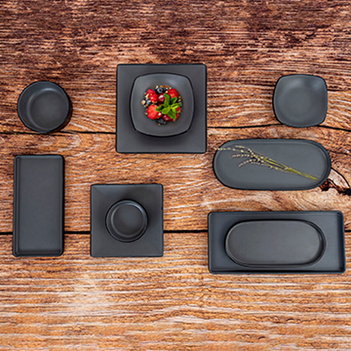 V7H61193373A7384ECAF52CD4F1D2CFE904R3407934P2