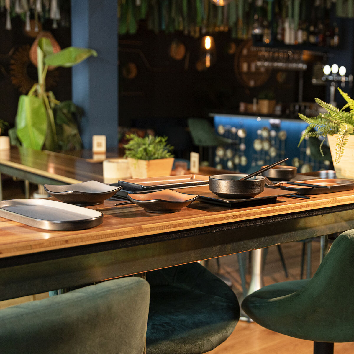 V7HB976D9E68D080068B2063B4911EB0790R3407955P3